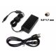 Cargador para laptop  19V..